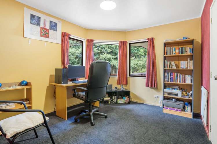 33 Goodwood Drive Goodwood Heights_8