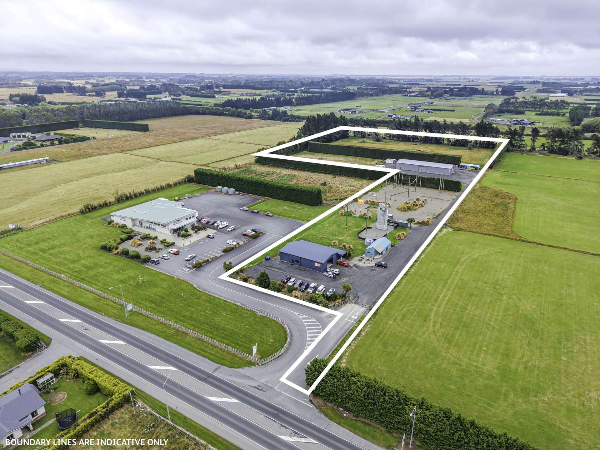 810 North Road Lorneville_0