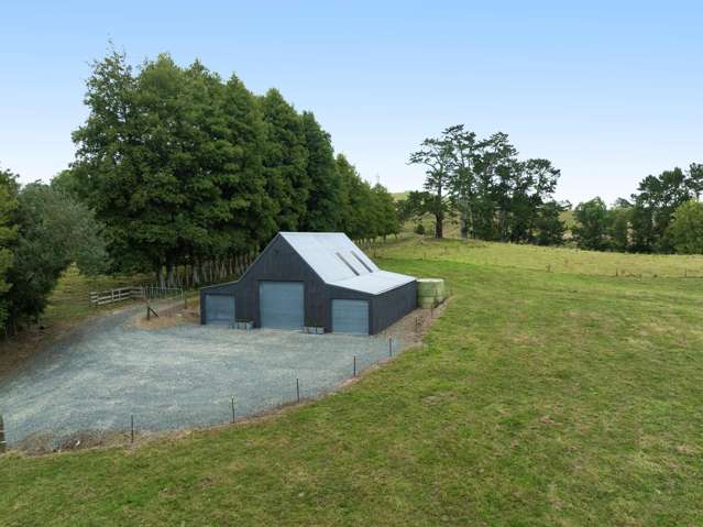 200 Gelling Road Hunua_2