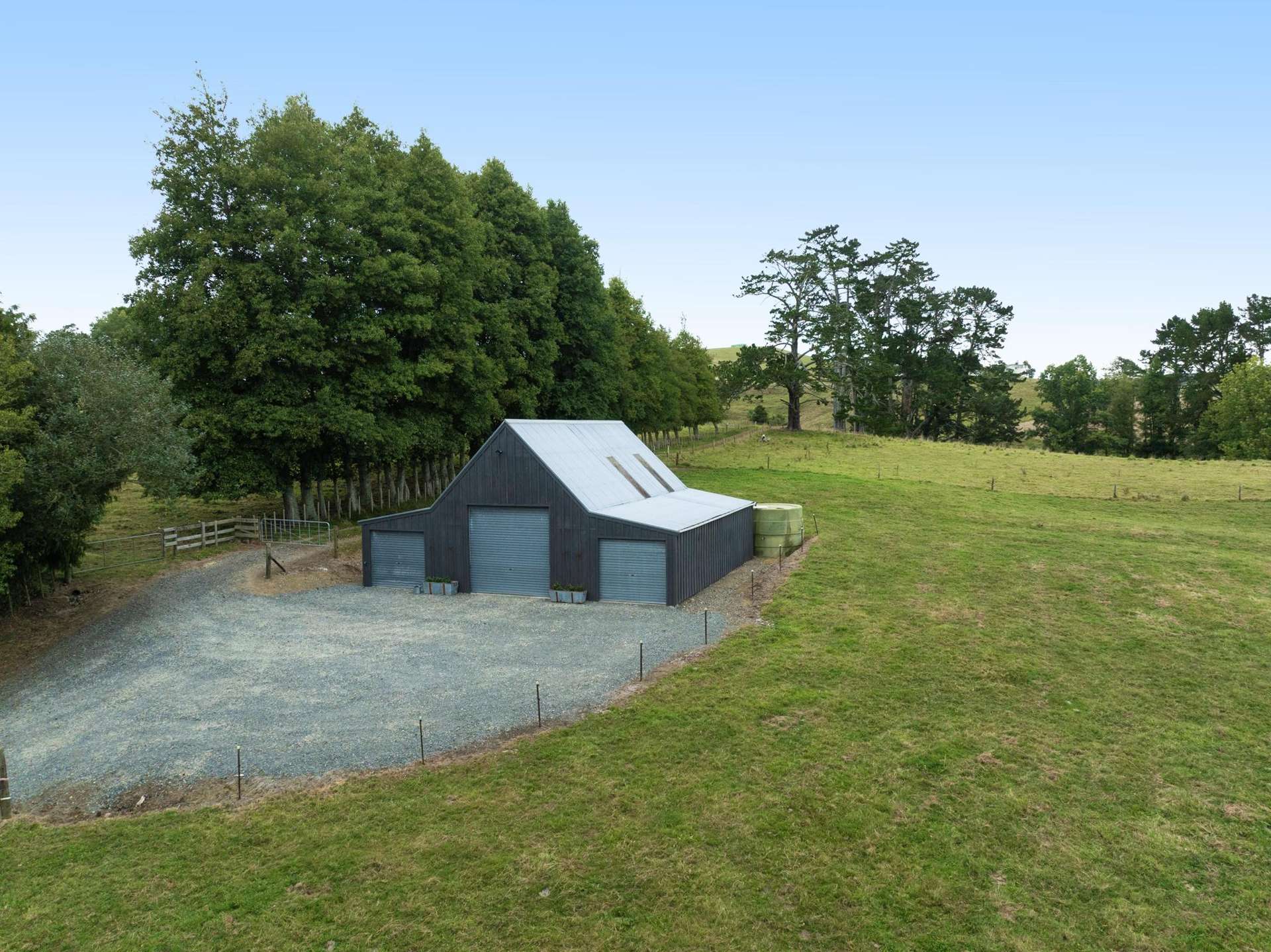 200 Gelling Road Hunua_0