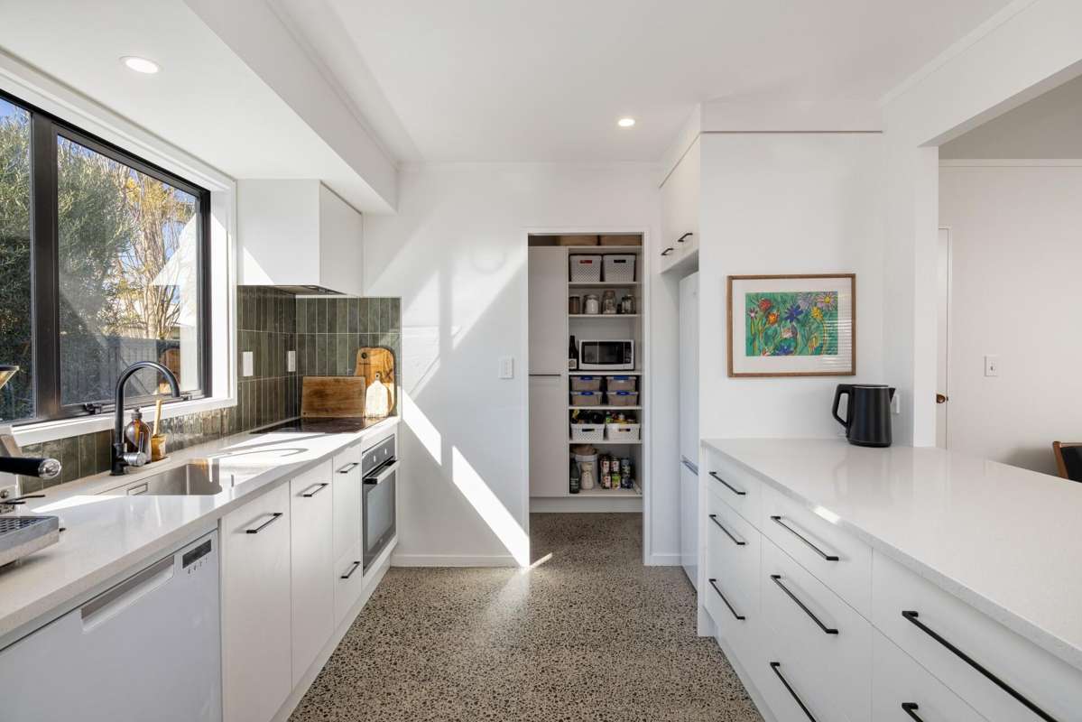 19A Carysfort Street_1
