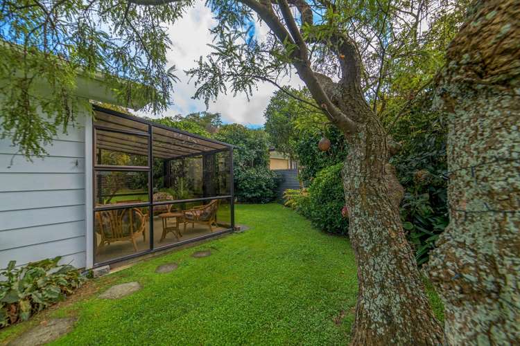 15A Long Melford Road Awapuni_14