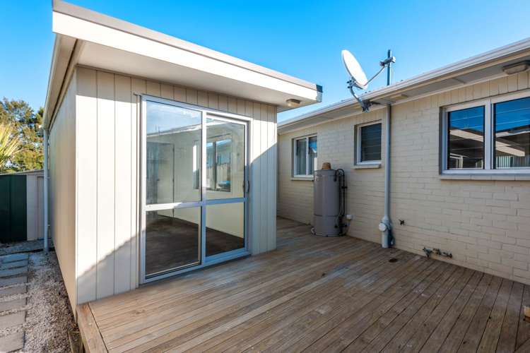 2/29 Jane Cowie Avenue_1