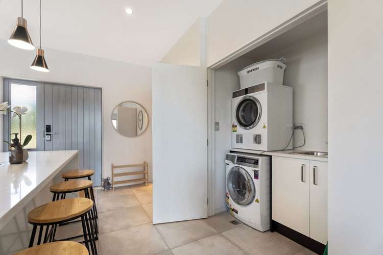 29/101 Harbour Drive Matarangi_10