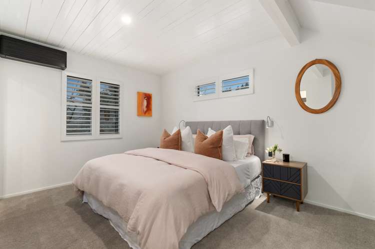 32 Evergreen Place Fernhill/Sunshine Bay_15