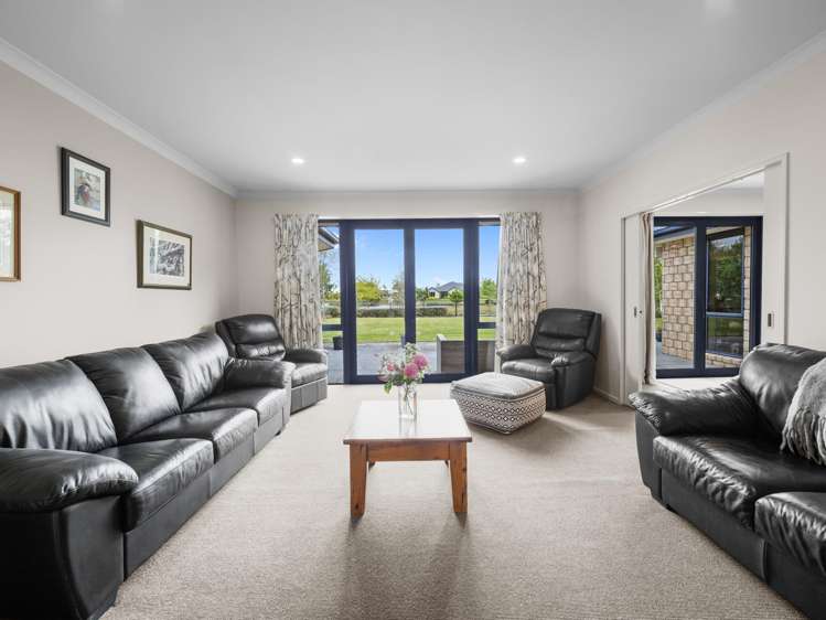 49 Ludlow Drive Huntingdon_23