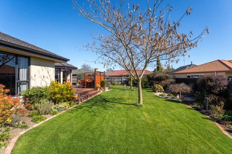 35 Hope Drive Witherlea_7