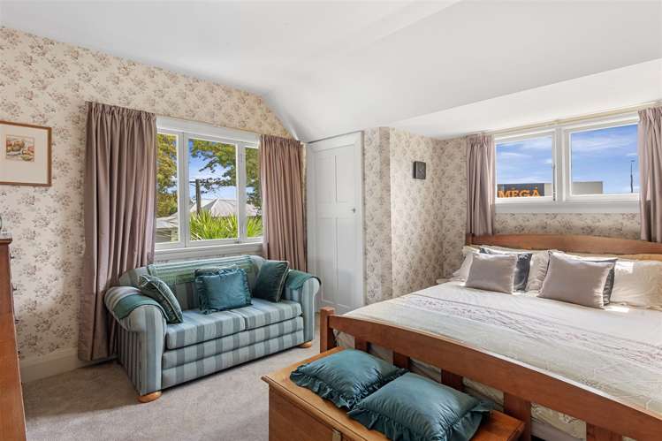 128 Saint James Avenue Papanui_10