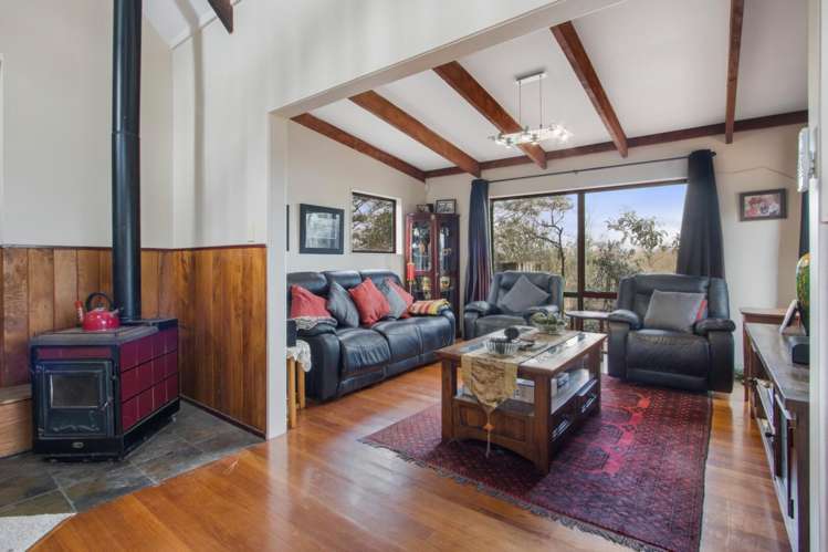 50 Matahui Road Aongatete_8