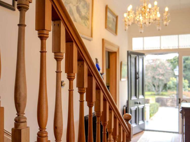 374 Te Ahu Ahu Road, Waimate North_5