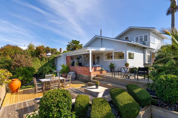 89 Mount Street Nelson South_1