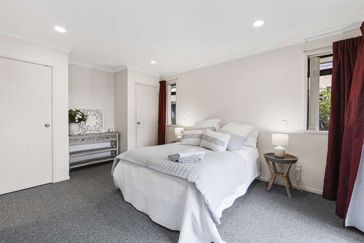 332 Raeburne Street Te Awamutu_10