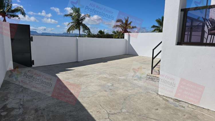 Address withheld Fantasy_13