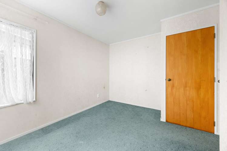 18 Van Dyke Place West Harbour_19