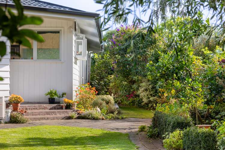 163 Te Moana Road Waikanae_22