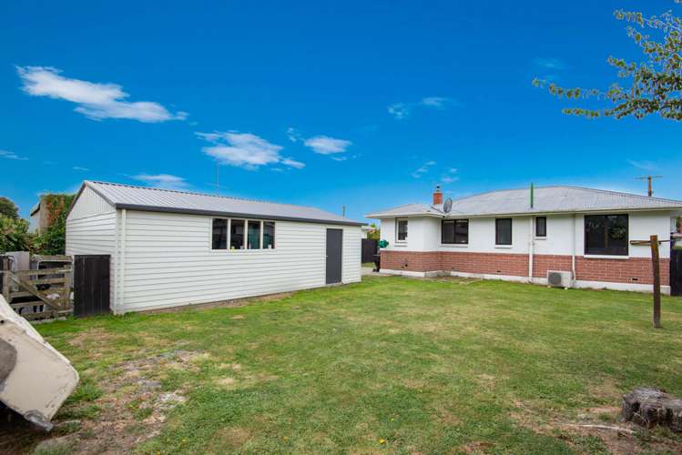 12 Hall Street Mosgiel_10