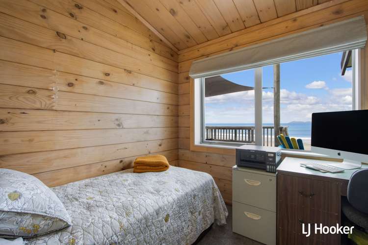 63 Broadway Road Waihi Beach_14