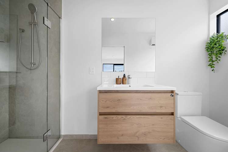 15 Bristow Lane Kaiapoi_7