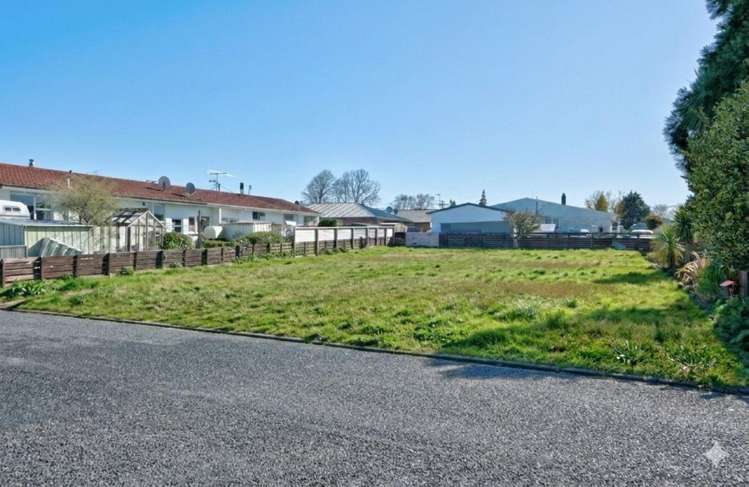 24 Duke Street Gore_6