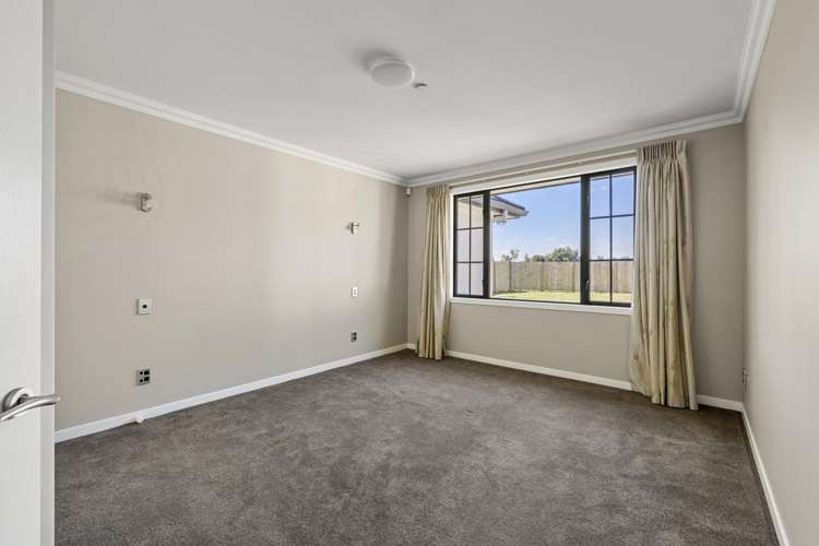 Lot 9/99 Ngaruawahia Road Ngaruawahia_19