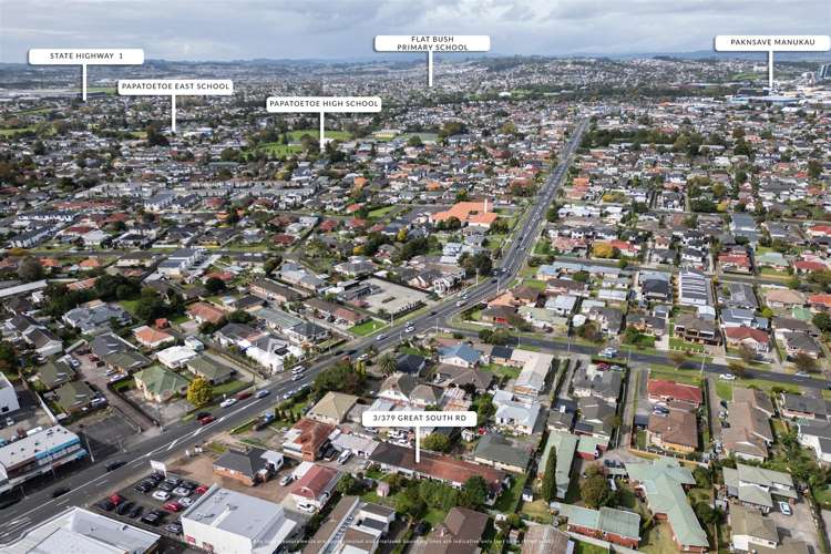 3/379 Great South Road Papatoetoe_19