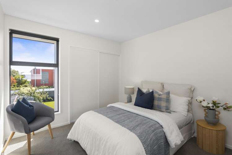 3/39 Woodville Street Edgeware_11