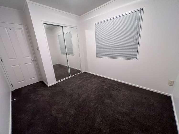 62 Marina View Drive West Harbour_15