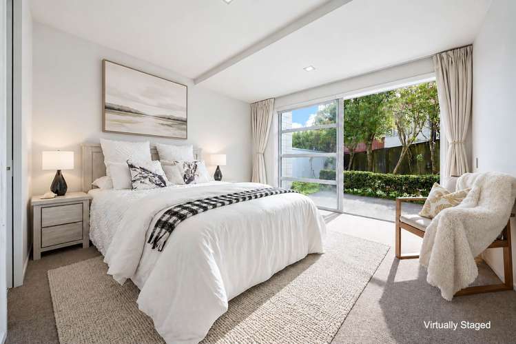 510B Manukau Road Epsom_8