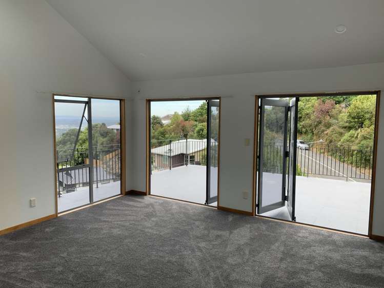 86 Kidson Terrace Cashmere_22