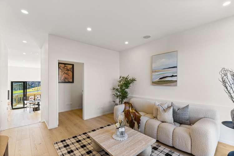 1 Wira Lane Silverdale_8