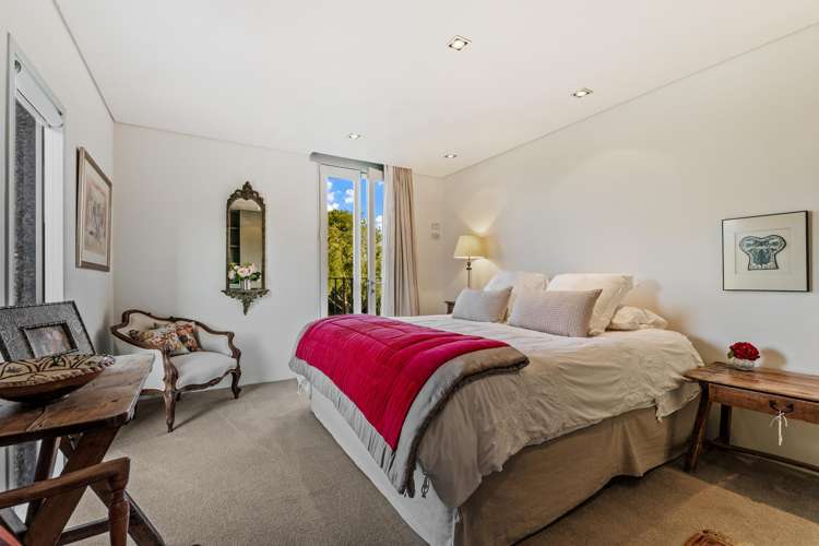 53 Duck Creek Road Matakana Coast_12