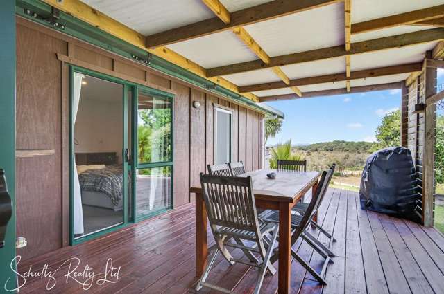 96 Atkin Road Mangawhai_2