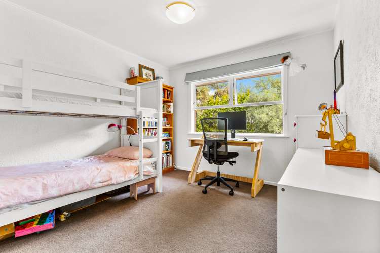 2 Cajero Place Green Bay_15