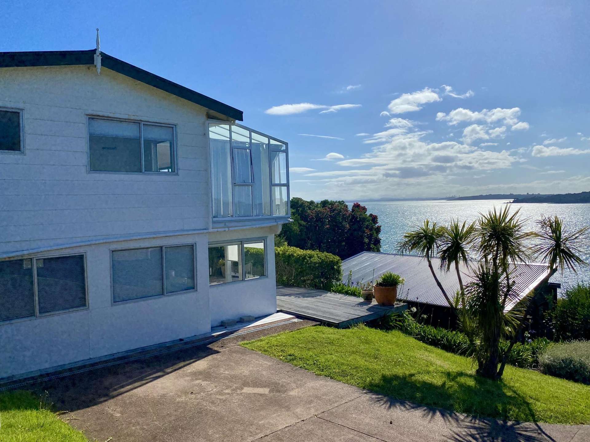 55 Kennedy Point Road Surfdale_0
