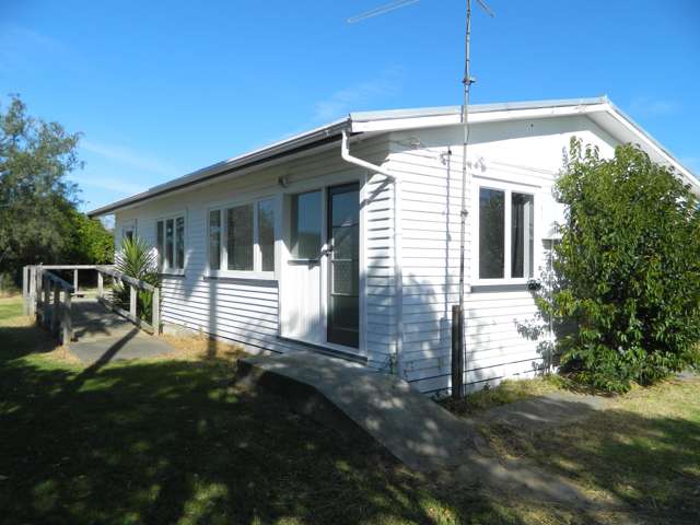 118 Lahore Street Wairoa_1