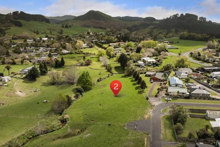 2 Buller Street Waihi_3