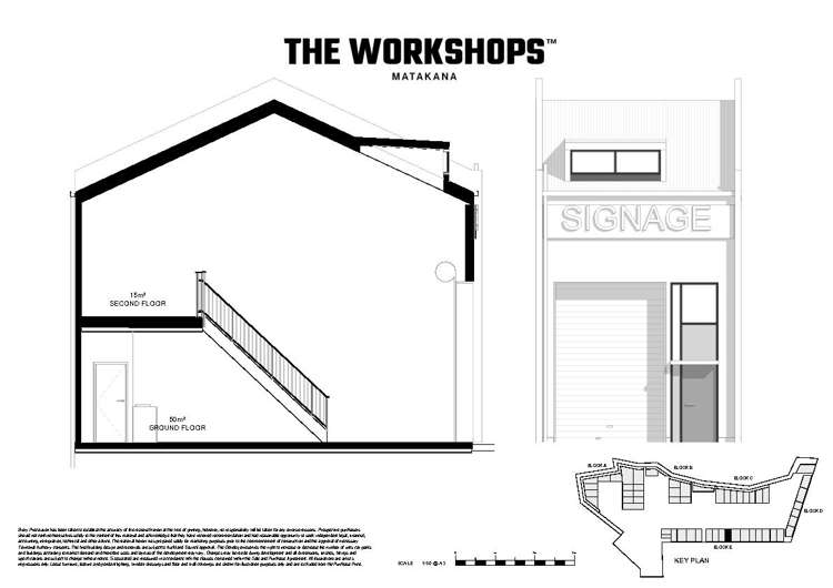 Unit 42/64 Matakana Valley Road (The Workshops) Matakana_0