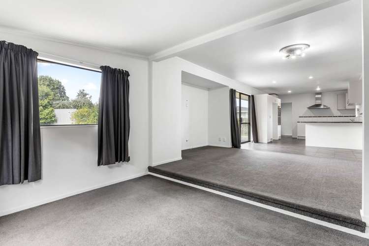 16 Rata Street Waiuku_9