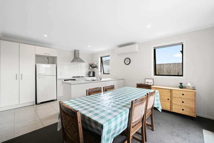 44 Benjamin Avenue Rototuna North_6