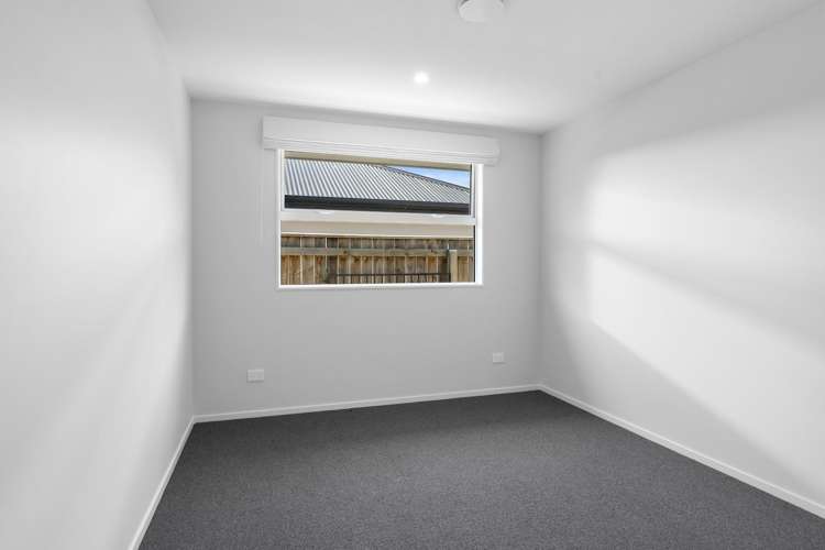 18 Herringbone Street Appleby_13