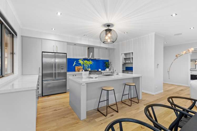 33 O'Neills Road Swanson_26