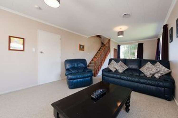 4b Park Street Rangiora_10