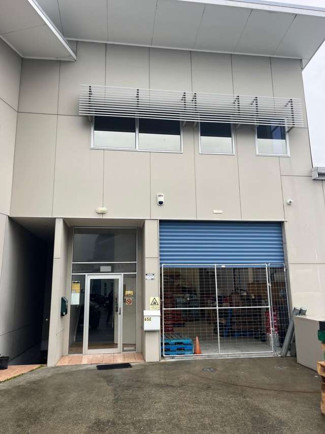 Unit E/65 View Road Wairau Valley_2