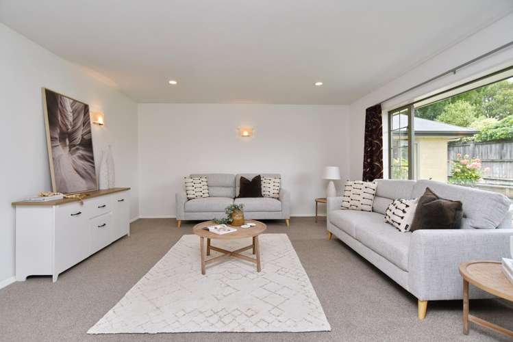 63 Puhara Avenue Parklands_17