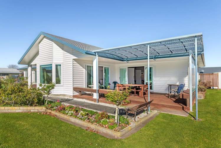 690 Gladstone Road Te Hapara_18