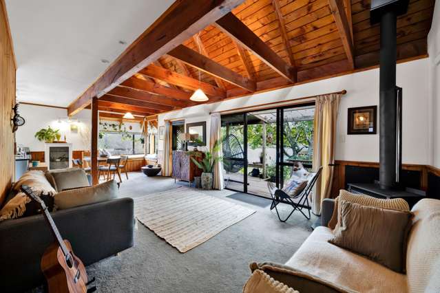 20 Heaphy Street Westown_4