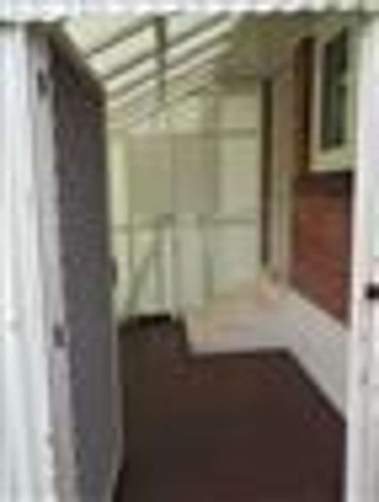 12 Cheviot Street Mangere East_5