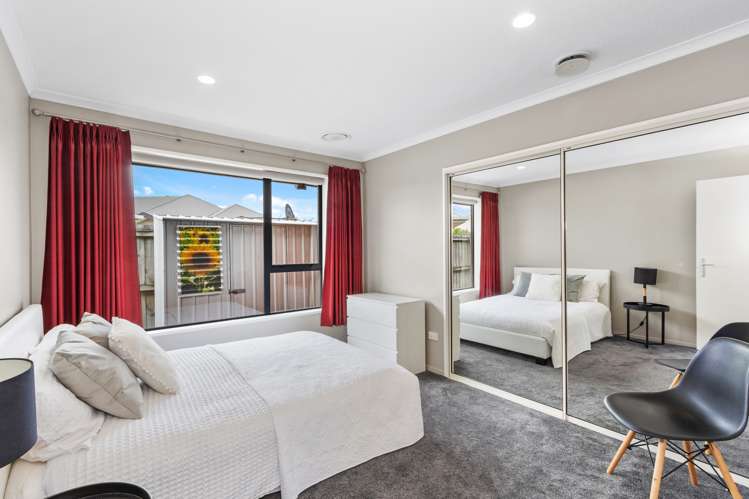 5 Viceroy Place Halswell_7