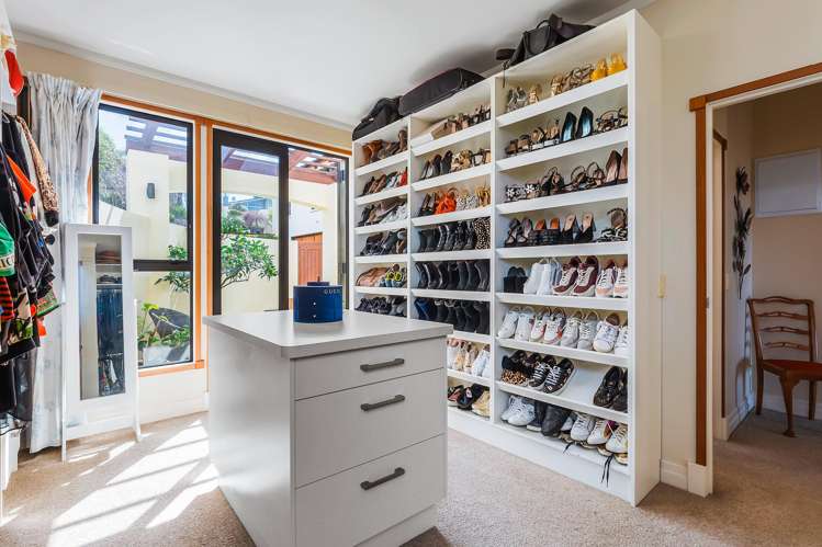 47 Wakeman Road Acacia Bay_16