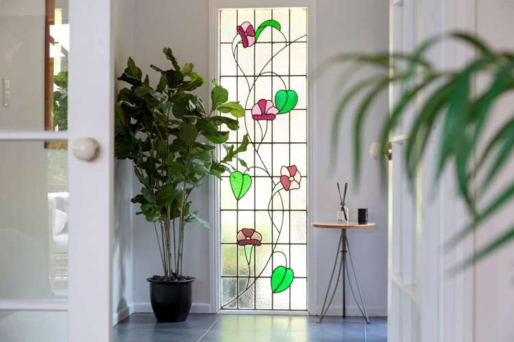 12 Portsea Place Chatswood_8